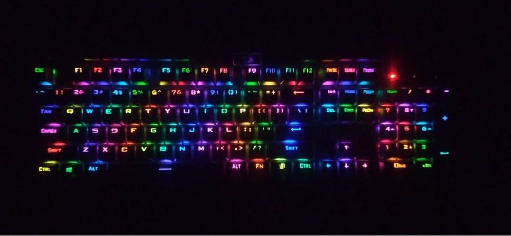 Продам Клайн