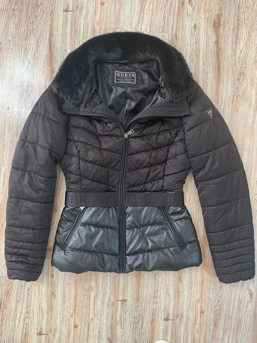 Оригинална грейка Guess