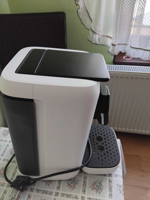 Philips Senseo aparat cu paduri de cafea