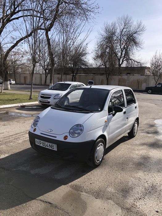 matiz 400 ..500 blan cqadi