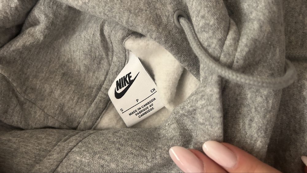 Суитчър “Phoenix”