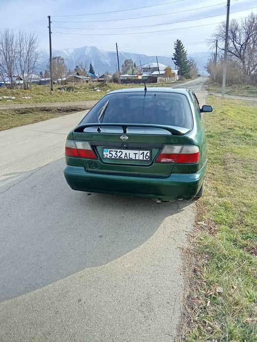 Продам или обменяю