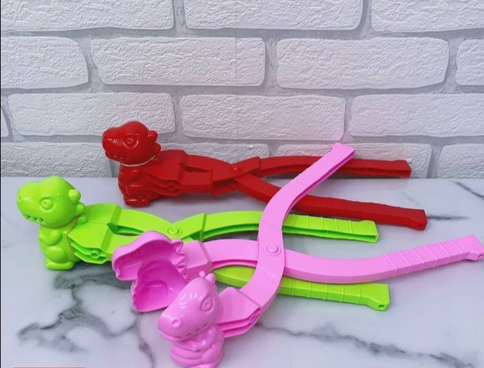 Продам снежколепы дёшево!