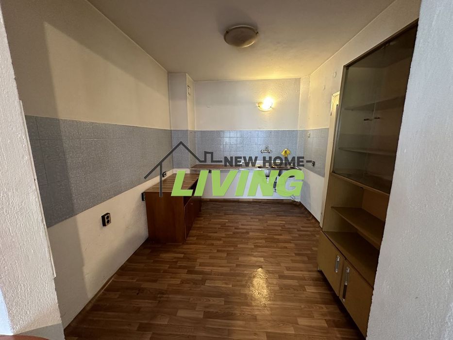 Продава се Тристаен апартамент в Пловдив, Център - 109 кв.м за 2110 €/кв.м - Снимка #3