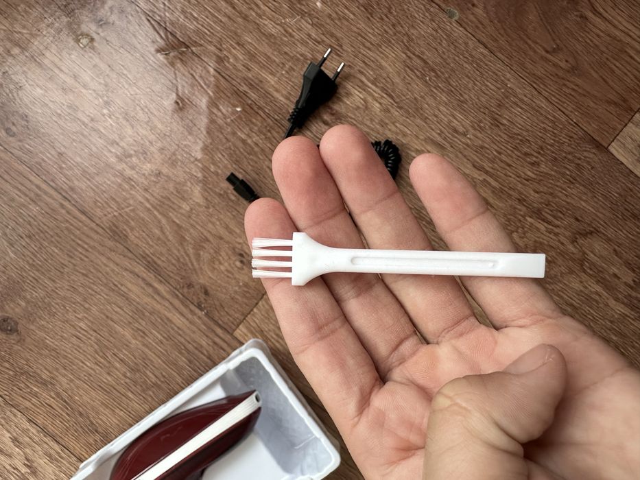 Продаю аппарат для катушек