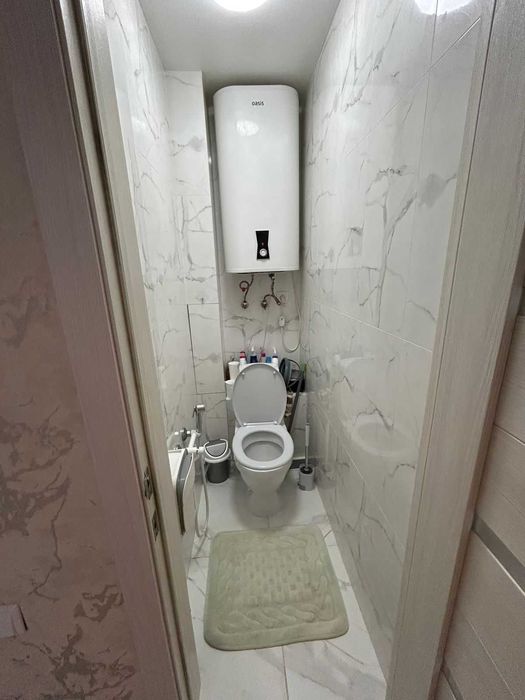 Продажа квартиры