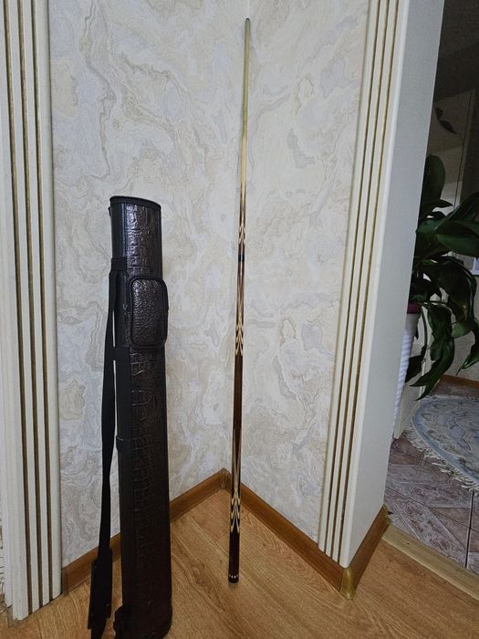 Кии сатылады Онищенко