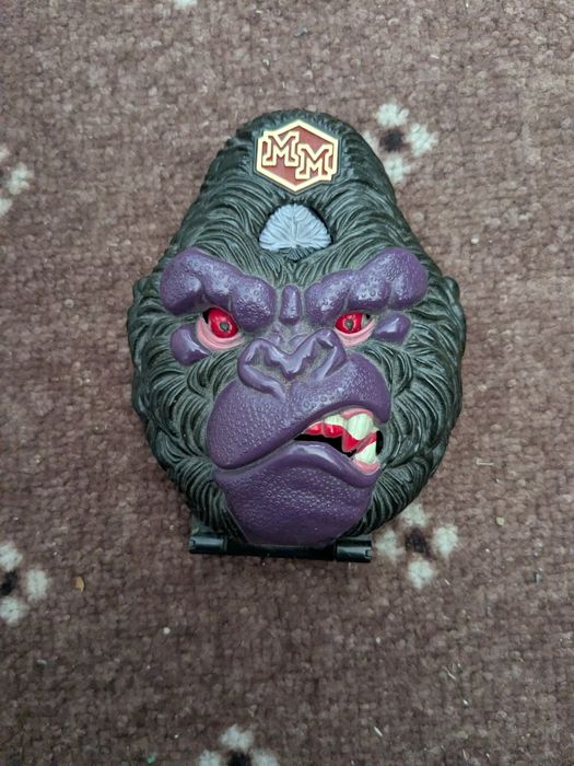 Mașina Vechi, de colecție. Citește bine anunțul.