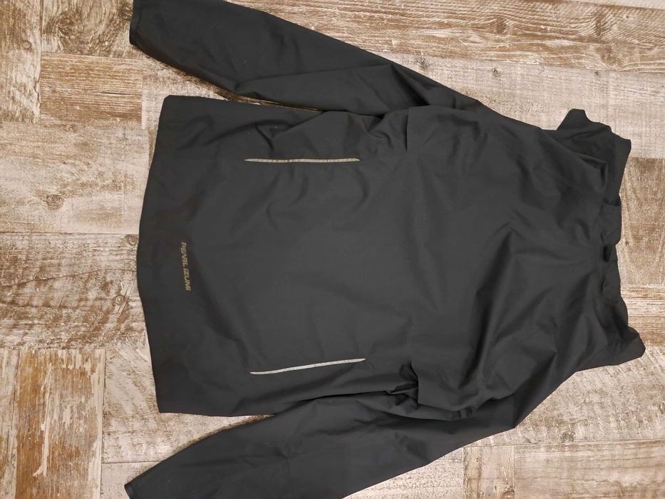 Мъжка ветровка Pearl Izumi