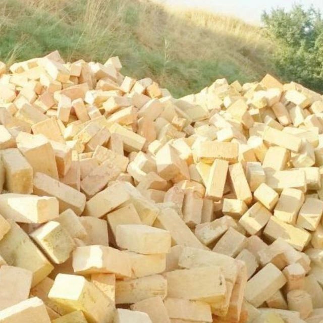 Пишган гишт Ва Хом гишт сотилади