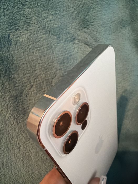 Iphone 12 pro 128 Gb
