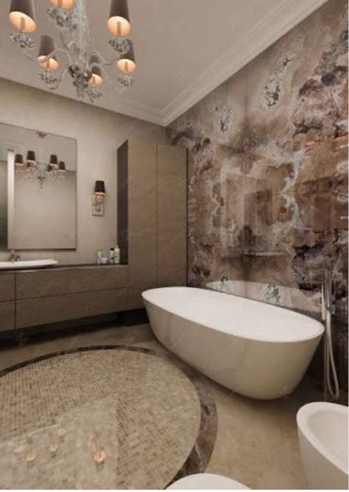 Сантехник  Ремонт подключ