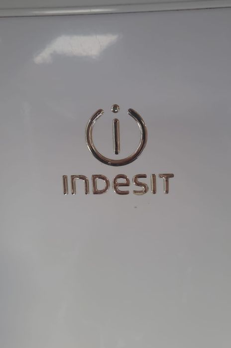 Frigider Indesit