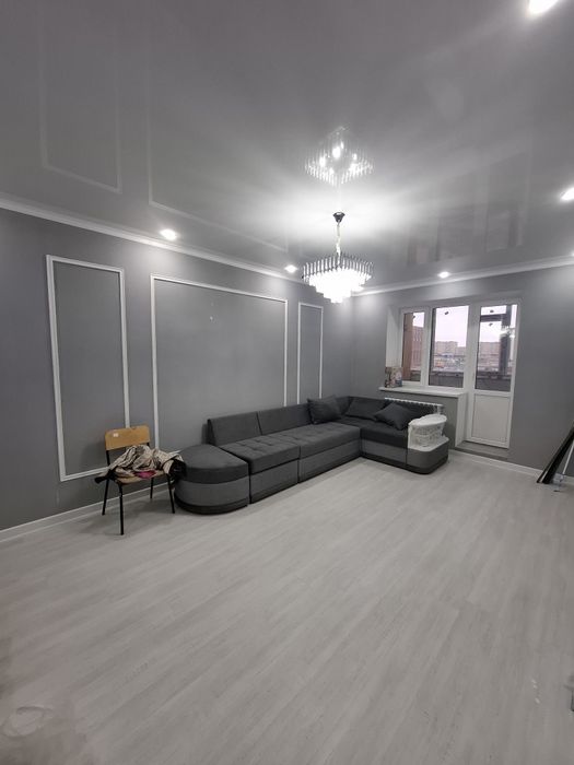 Сдам 1 к.кв. Батыс