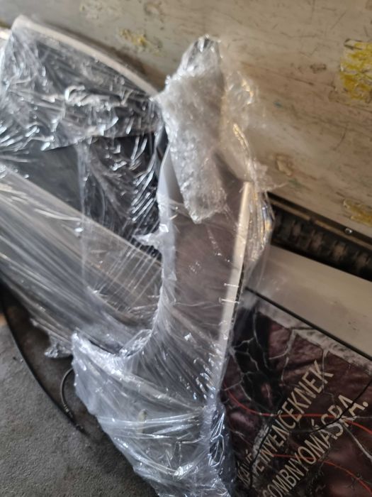 Usa dreapta fata BMW E60  usa stanga fata BMW E60 usa dreapta spate