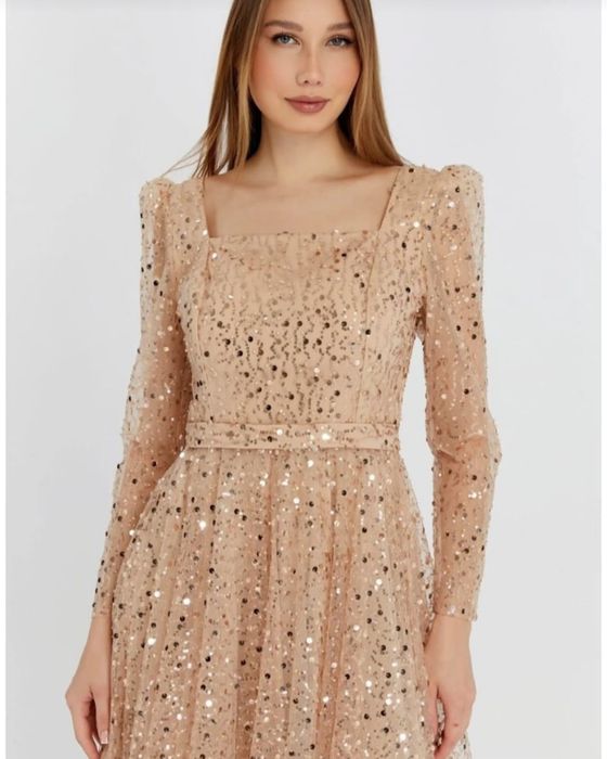 Rochie ocazie superba