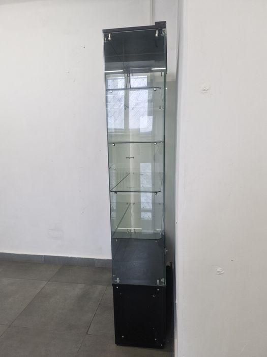 Прдаётся оборудование.