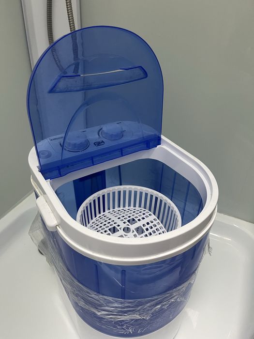 Продам. Самовывоз