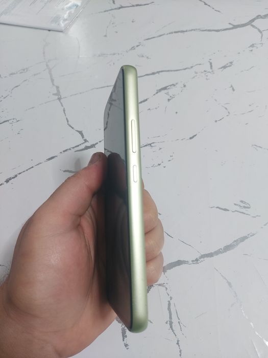 Samsung galaxy a54 5G