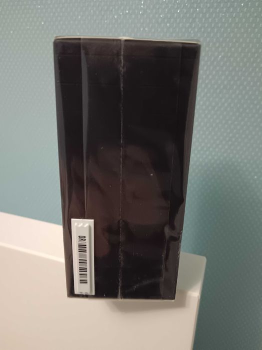 Dior Sauvage EDT 100 ml Оригинален Мъжки