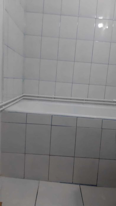 Vand apartament 2 camere in Brasov
