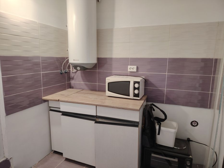 Продава се Етаж от къща в Варна, Галата - 100 кв.м за 791 €/кв.м - Снимка #8