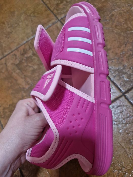 Сандали Адидас/Adidas