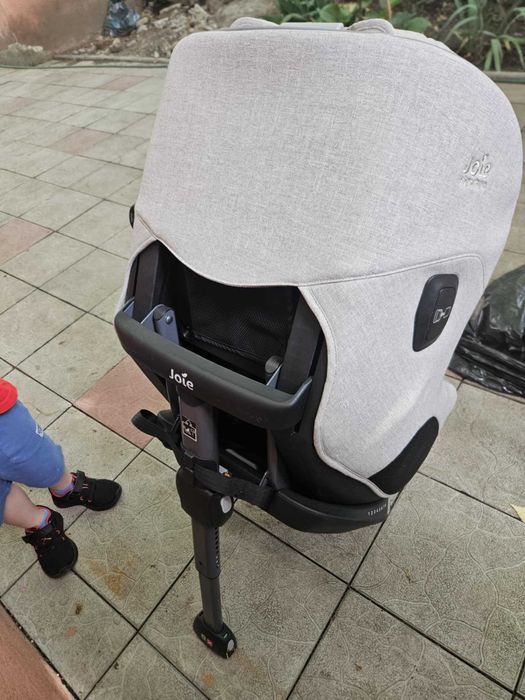 Scaun auto Joie i-Prodigi Signature