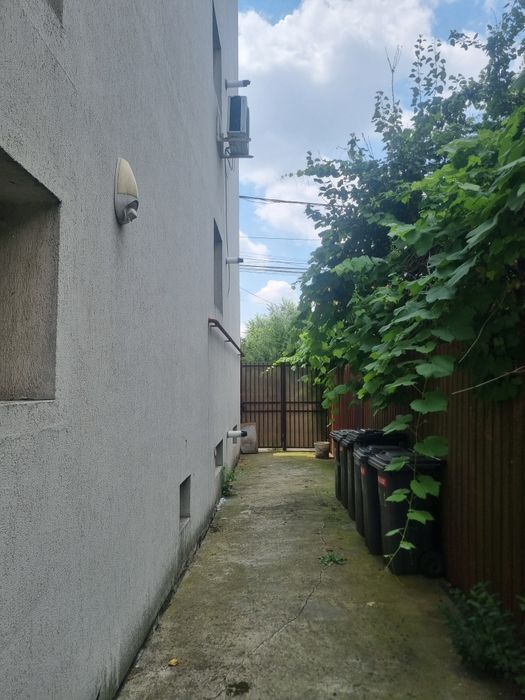 Direct proprietar. Apartament 2 camere  de vanzare zona Păcii