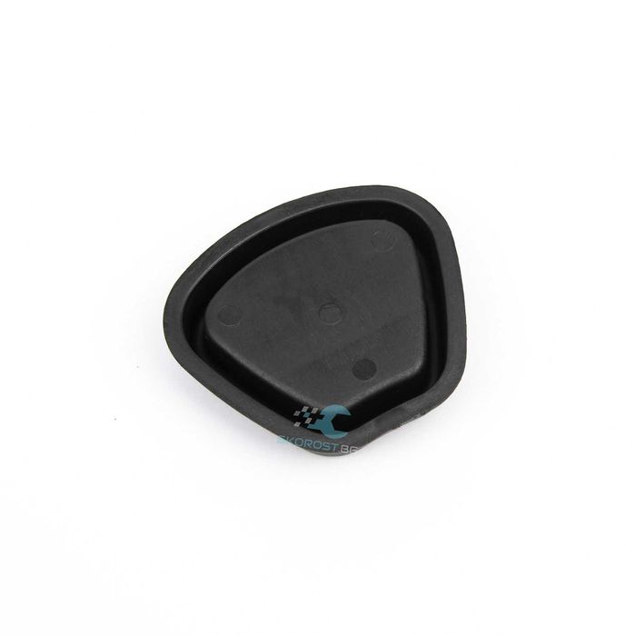 Капак Гума за ревизия маховик Mercedes W210 W463