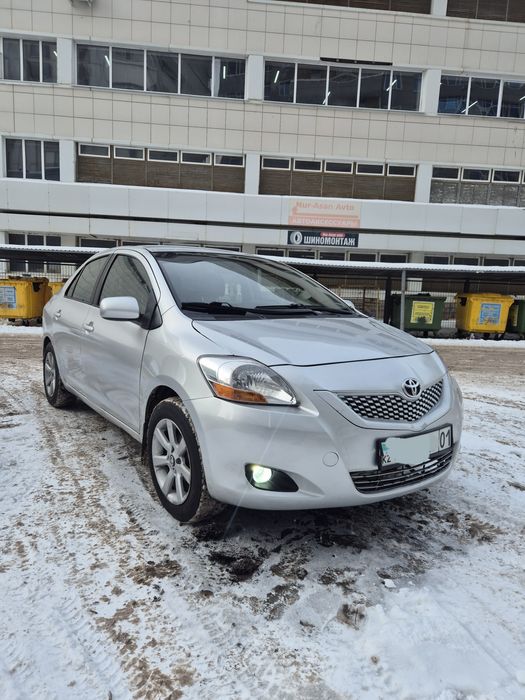 Авто в рассрочку