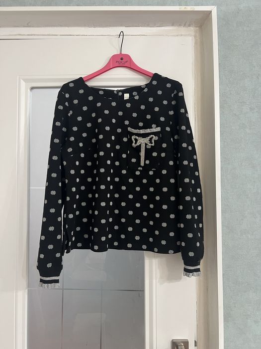 Женская одежда р 46