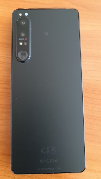 Sony Xperia 1 IV