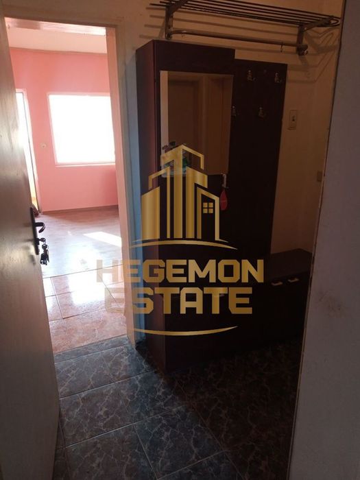 2-стаен, Варна-Колхозен пазар