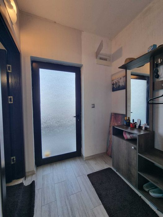 Продава се Къща в с. Кошарица, Област Бургас - 91 кв.м за 1319 €/кв.м - Снимка #3