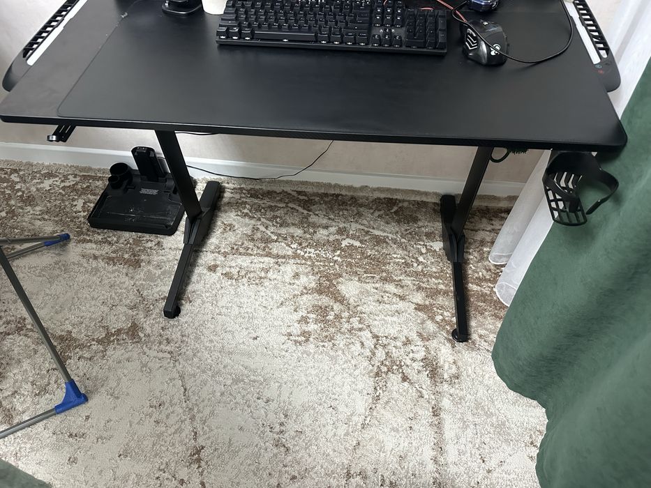 Моноблок HP CORE I 5