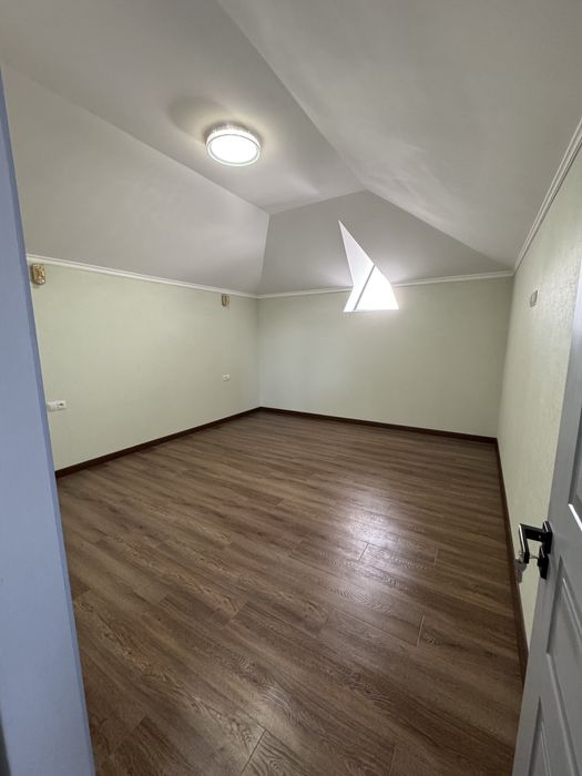 Топ локация! Сдается в аренду дом ( ракатбоши)