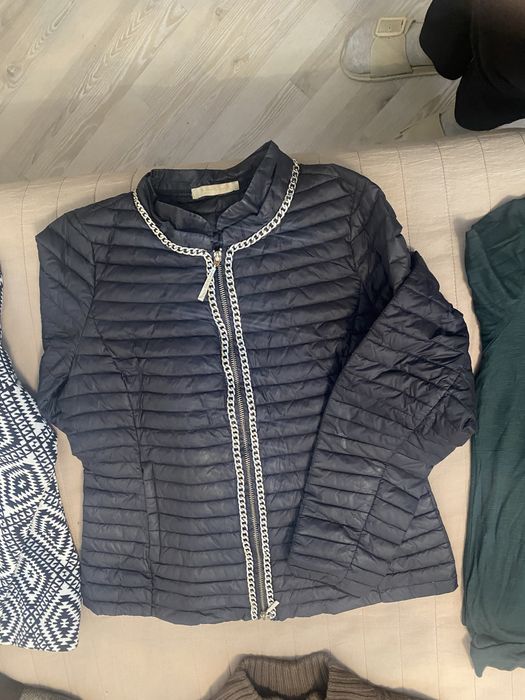 Продам женские модные одежду