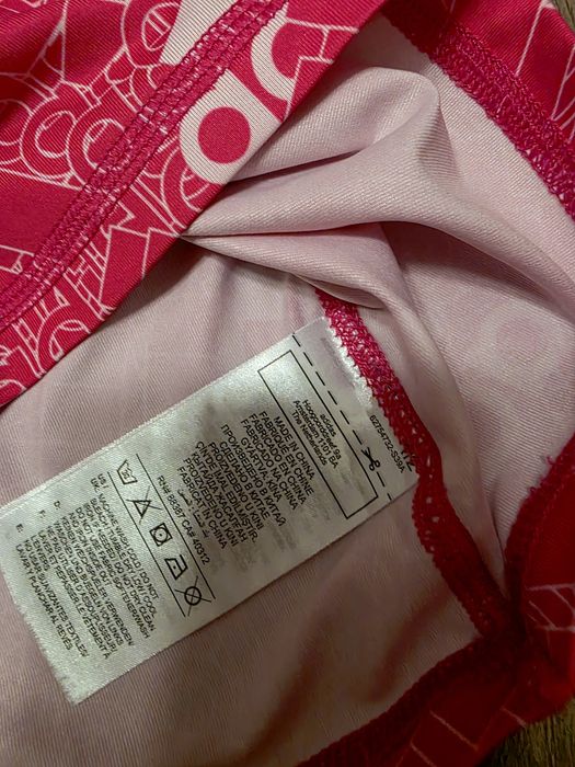 Tricou Adidas stare foarte bună mărime 9-10 ani