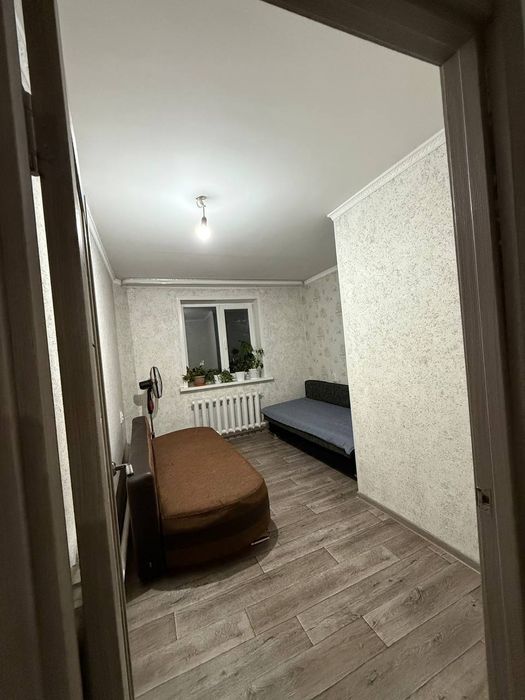 Продам частный дом