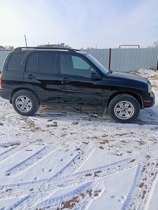 Продам автомобиль