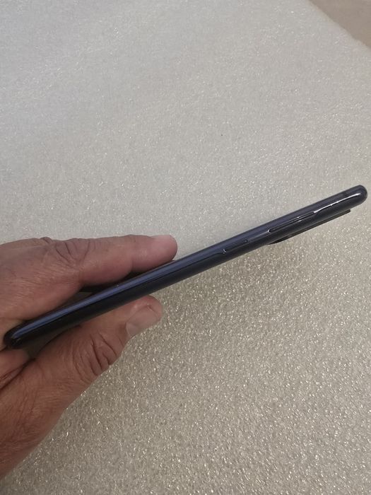 S20fe за части Samsung