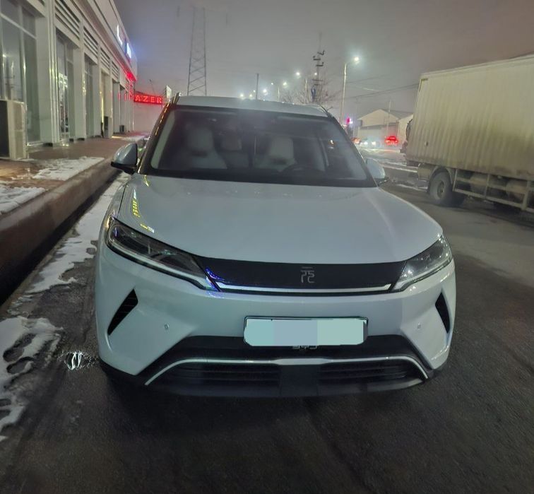 Бивайдий юан ап юргани 9600км краска тоза холати янги насия савдогахам