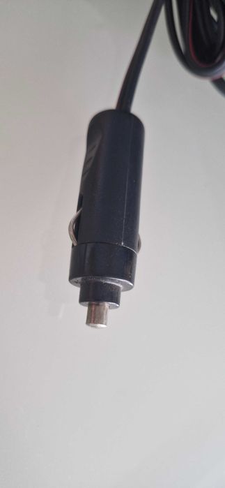 Прахосмукачка за кола, 12V, 120W