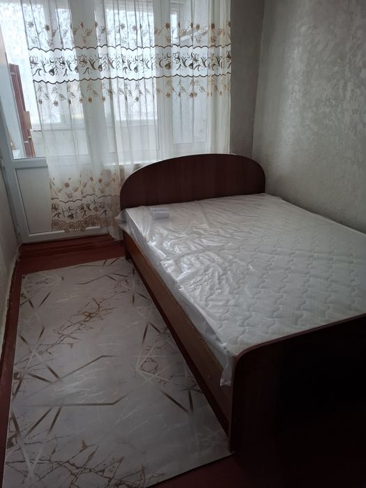 Сдаётся квартира