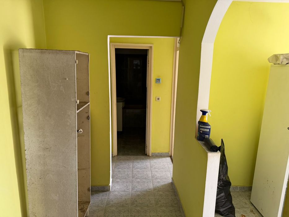 Apartament de vanzare
