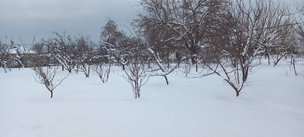 5 бөлмелі үй сатылады