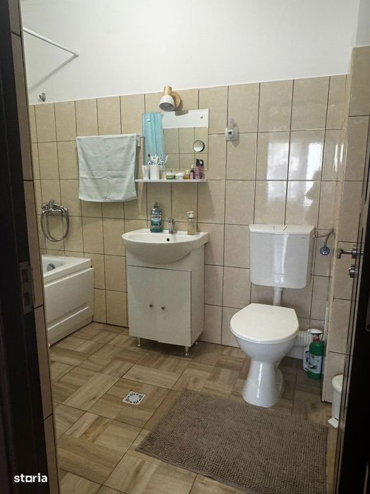 COMISION 0 % - Ap 3 cam - Floresti - zona JYSK