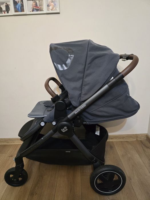 Бебешка количка Maxi-Cosi - Adorra 2
