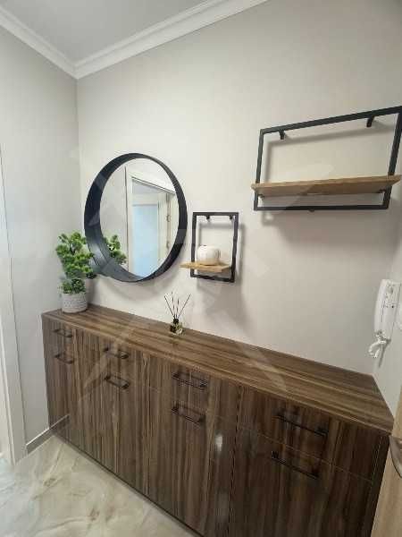 Продава се Тристаен апартамент в Пловдив, Съдийски - 100 кв.м за 2220 €/кв.м - Снимка #13